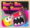 Don’t Die