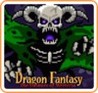 Dragon Fantasy: The Volumes of Westeria cover