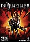 Dreamkiller cover