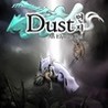 Dust: An Elysian Tail cover