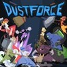 Dustforce cover