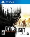 Dying Light cover