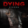 Dying: Reborn cover