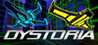 DYSTORIA cover