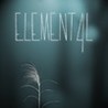 Element4l cover
