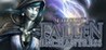 Elemental: Fallen Enchantress cover