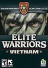 Elite Warriors: Vietnam cover