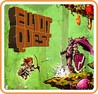 Elliot Quest cover