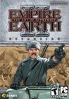 Empire Earth II: The Art of Supremacy cover