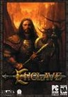 Enclave cover