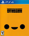 Enter the Gungeon cover