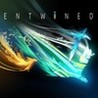 Entwined cover