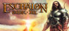 Eschalon: Book III cover