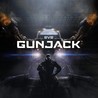 EVE: Gunjack cover