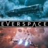 EVERSPACE cover