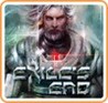 Exile’s End cover