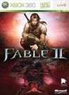 Fable II: See the Future cover