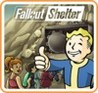 Fallout Shelter cover