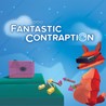 Fantastic Contraption cover
