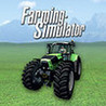 Farming Simulator cover