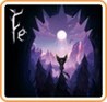 Fe cover