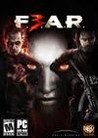 F.E.A.R. 3 cover