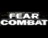 F.E.A.R. Combat cover