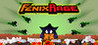 Fenix Rage cover