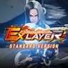 Fighting EX Layer cover