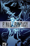 Final Fantasy cover