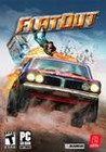 FlatOut cover