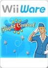 Flight Control cover