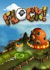 Flock! cover