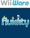 Fluidity cover