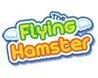Flying Hamster cover