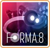 Forma.8 cover