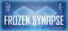Frozen Synapse cover