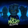 Full Mojo Rampage cover