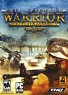 Full Spectrum Warrior: Ten Hammers cover