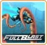 FullBlast cover