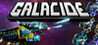 Galacide cover