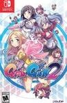 Gal*Gun 2 cover