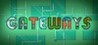 Gateways cover