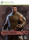 Gears of War 3: Fenix Rising Map Pack cover