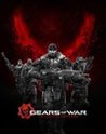 Gears of War: Ultimate Edition for Windows 10 cover