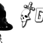 Geist cover