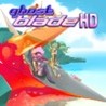 Ghost Blade HD cover