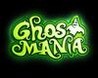 Ghost Mania cover