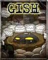 Gish cover