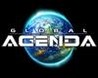 Global Agenda cover